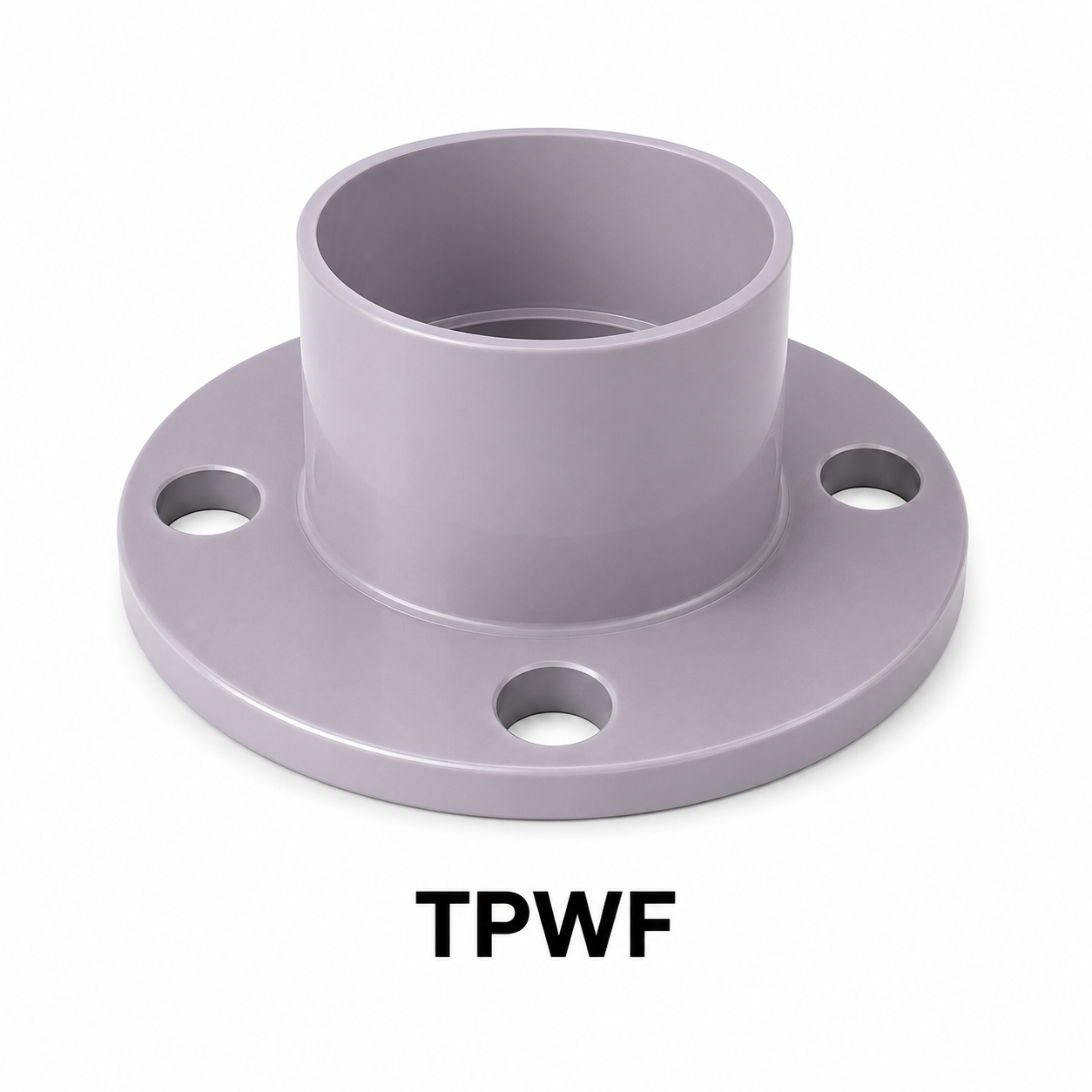 TPWF